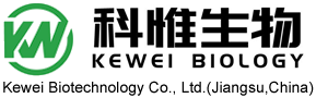 力誠家