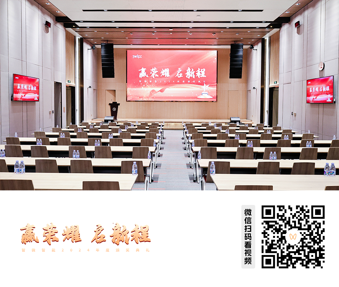視頻號發(fā)布內(nèi)容宣傳圖.png